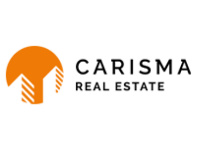 Carisma Immobilien