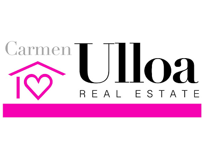 CarmenUlloa Real Estate