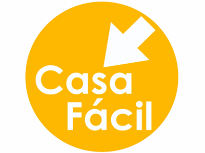 Casa Fácil