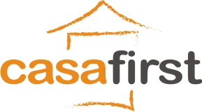 Casa First