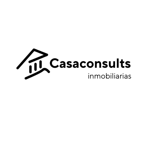 Casaconsults
