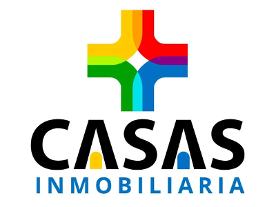 Inmobiliaria Mascasas