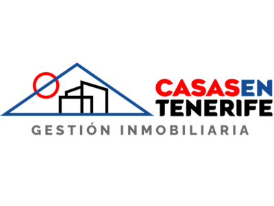 Casas en Tenerife