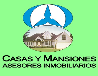 Casas y Mansiones