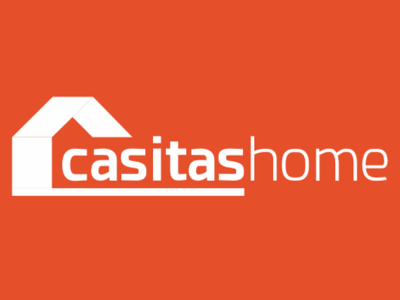CasitasHome Casares