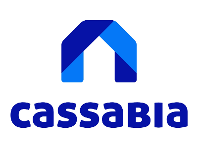 CASSABIA INMOBILIARIA