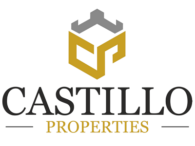 Castillo Properties