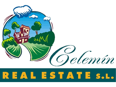 Celemín Real Estate
