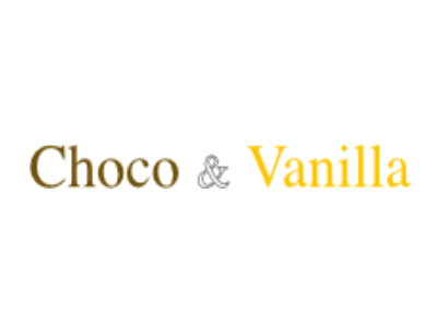 Choco & Vainilla Real Estate