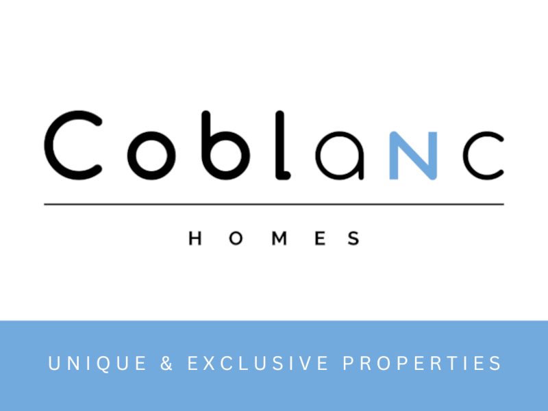 Coblanc Homes