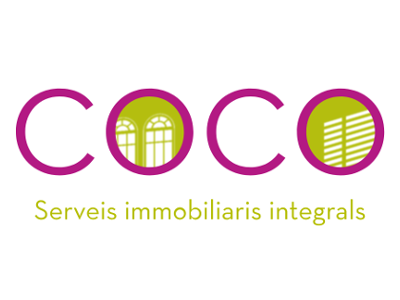 COCO - Servicios Inmobiliarios Integrales