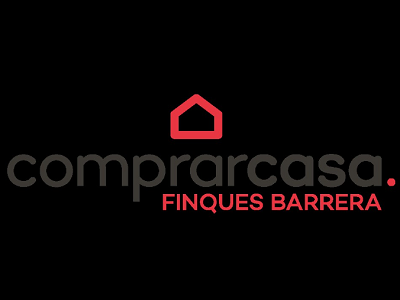 Comprarcasa Finques Barrera