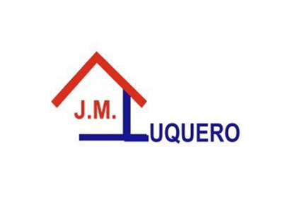 Construcciones JM Luquero