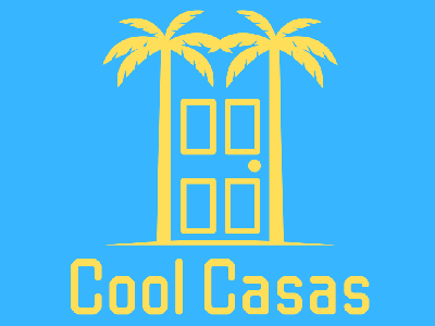 Cool Casas