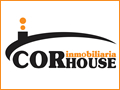 Corhouse Inmobiliaria
