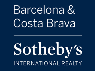 Costa Brava Sotheby's International Realty Platja D'Aro