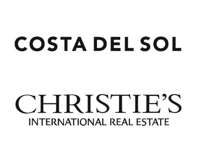 Costa del Sol Christie's International Real Estate