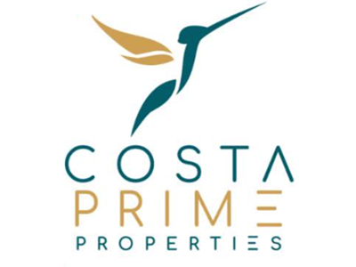 Costa Prime Properties