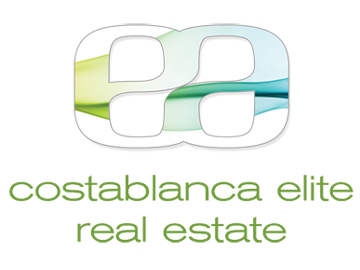 Costablanca Elite Real Estate