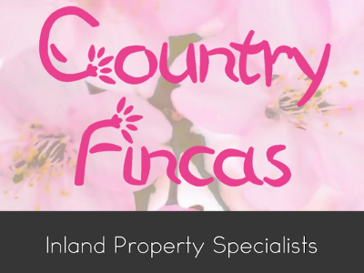 Country Fincas