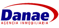 Danae Agencia Inmobiliaria