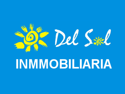 Del Sol Inmobiliaria