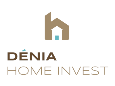 Denia Home Invest