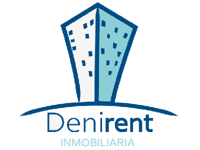Denirent Inmobiliaria