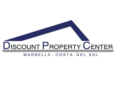 Discount Property Center Marbella