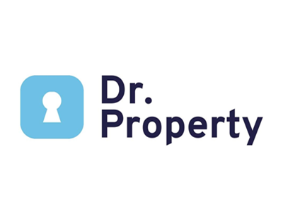 Doctor Property - Inmobiliaria en Pamplona