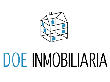 Doe Inmobiliaria