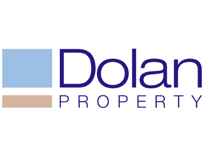 Dolan Property