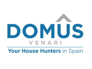 Domus Venari Group