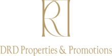 DRD Properties