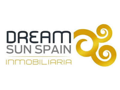 Dream Sun Spain