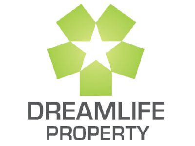 Dreamlife Property