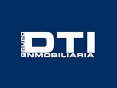 DTI Inmobiliaria