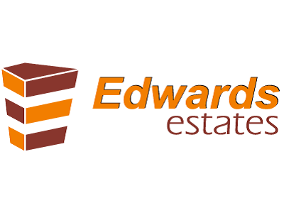 Edwards Estates