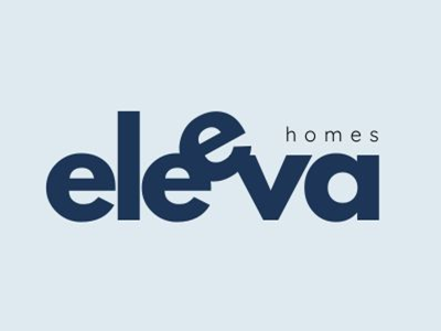 Eleeva Homes