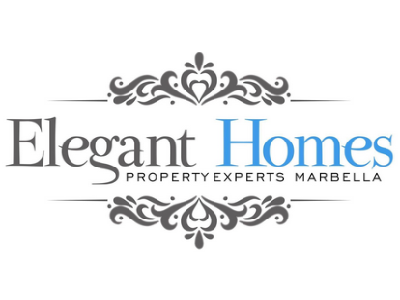 Elegant Homes Marbella