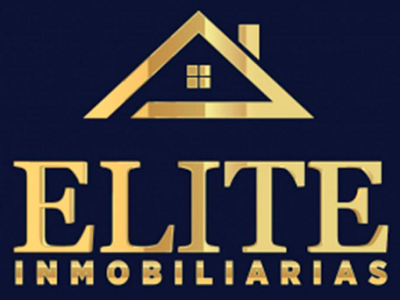 Elite Inmobiliarias