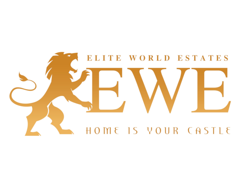 Elite World Estates