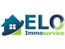 ELO Immo Service Spanien
