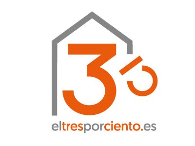 Eltresporciento.es