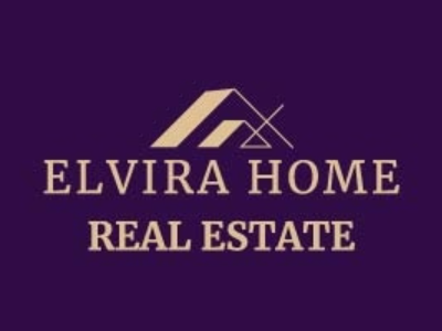 Elvira Home
