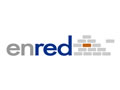 Enred Inmobiliaria Navarra