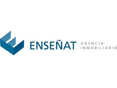 Enseñat Agencia Inmobiliaria