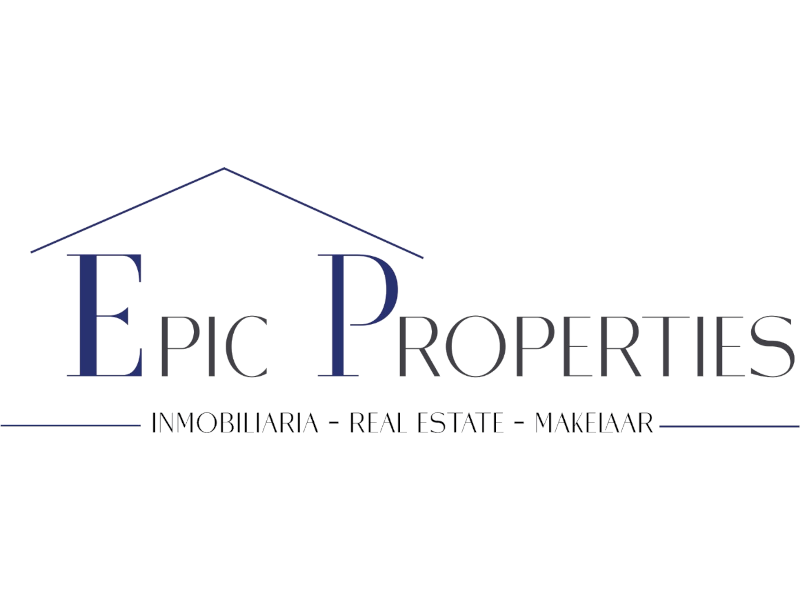 EPIC PROPERTIES
