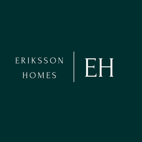 Eriksson Homes