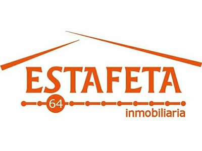 ESTAFETA INMOBILIARIA